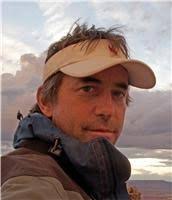 T. Patrick Lennon Obituary (2015)