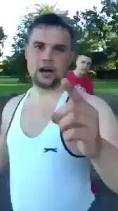 @bigtwinnygav's video Tweet