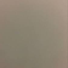 Mandi Tran (mandiitran)