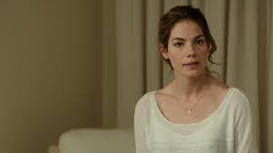 But circumstances would force them to part ways. Watch The Best Of Me Prime Video