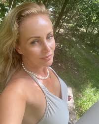 Winter in Rome, Italy ❄️❄️