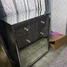 Second Hand Furniture Perth Priced Right Furniture