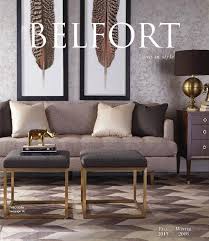 Furniture Mattress Store Washington Dc Northern Virginia Maryland And Fairfax Va Mattress Furniture Rowe Furniture Furniture