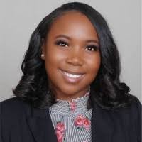 100+ "Williams, Lmsw" profiles