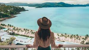 Welcome to the official instagram account for hamilton island. Visit Hamilton Island The Whitsundays Queensland