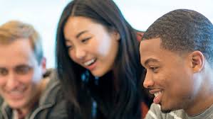 Spotlight on: Michigan Hispanic Collaborative