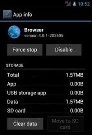 March 23rd, 2021 at 12:07 utc+02:00. How To Fix Samsung Audio App That Keeps Crashing After Android 10 Update Techrating