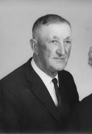 This is Maria Pettersen, b. 1831 Sweden, d. 1907 Utah. She was the wife of  Carl Magnus Olsen, b. 1833 Sweden, d. 1910 Utah. Their son was **James Carl  Olsen** (my great-grandfather),