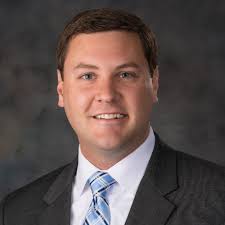 Steve Rounds Email & Phone Number