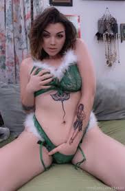 Ebekah Leaked Photo 1478967 - Fapello.su