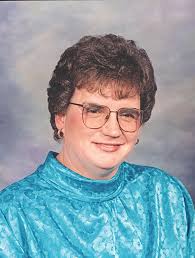 Glenwood City Schools