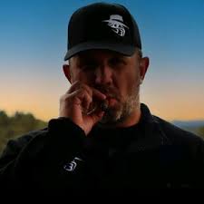 James Bigley Ranches (@jamesbigleyranches)