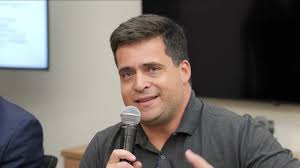 Laryssa Chaves Dall'Agnol