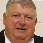 Messer Family Obituaries