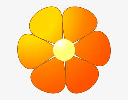 Pngtree has millions of free png, vectors and psd graphic resources for designers.| 4669893 Small Flower Clipart Transparent Background Png Image Transparent Png Free Download On Seekpng