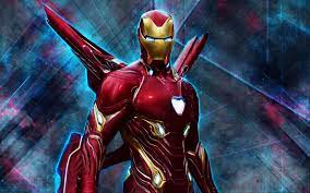 Looking for the best wallpapers? Iron Man 4k Wallpapers Wallpaper Cave