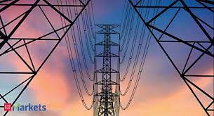 Reveals how the stock has fared compared to the bse. Adani Power Shares Stock Market News Adani Power Shares Lose Over 2 The Economic Times