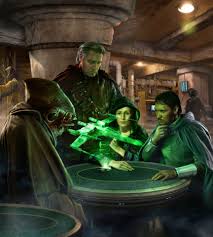 Pin On Rpg Star Wars