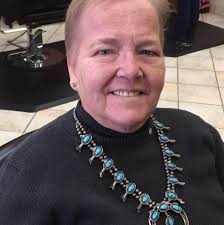 Obituary of Pamela Beth Schweikert