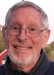 Where I Eat: Randy Hinderer