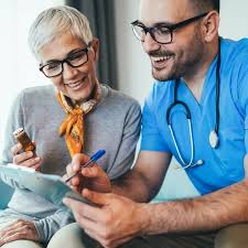 Understanding Your Cholesterol Medication Options