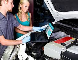 How much is a car transmission. How Much Do Transmission Repairs Cost Mister Transmission