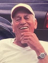 Obituary information for James "Jim" William Bryant