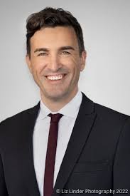 Winners named for the 2023 Boston ORBIE Awards