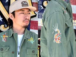 030_NAKAMURA：US BLOG