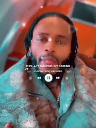 My Darling Bongo Movie Song