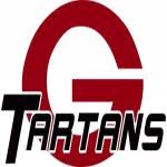 San Gabriel Valley Championships 2008