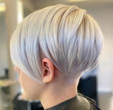 Image result for frisuren kurze haare
