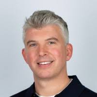 2000+ "Loftus" profiles