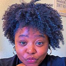 Aunt Jackie's Coconut Creme Recipes Curl Boss Coconut Curling Gelee