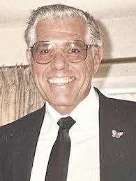 RITTENHOUSE, ROBERT A.