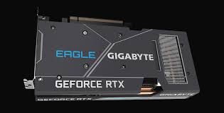 Jan 20th, 2014 silverstone strider gold s series 750 w review. Geforce Rtx 3060 Ti Eagle Oc 8g Key Features Graphics Card Gigabyte Global
