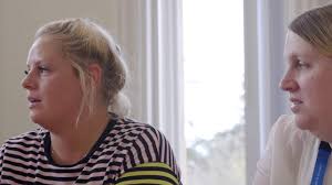 A New Mother And Baby Unit In Devon Youtube