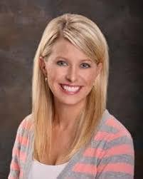 Jared Phelps's Instagram, Twitter & Facebook