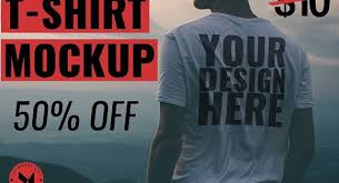 T shirt mock ups women tshirt mockup tee mockup mock ups bella canvas mockup white t shirt mock up tshirt digital mockup flat lay mockup. 50 T Shirt Mockup Mountain Top Shirt Mockup Tshirt Mockup Frame Mockups