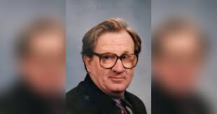 Obituary for James "Jimmy" Edward Collier, Sr.