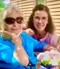 Shirley Wagner Eagen Obituary December 21, 2022