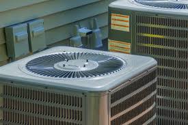 Gulfport homeowners know how rays from the summer sun blaze into our homes through windows, making your dwelling hot and uncomfortable. Gulfport Ac Repair Dawson S Ac And Heating