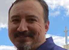 MARTIN WAYNE POURIER