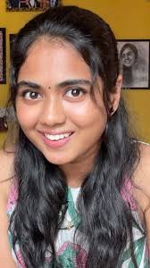 🤍✨ (clearing draft 😂), #instagram #swetha_s #reels #trend #reelwithsweh  #tamil #lovetis