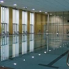 Piscine Alfred Nakache Swimming Pools 4 Rue Denoyez Colonel Fabien Goncourt Paris France Phone Number Yelp