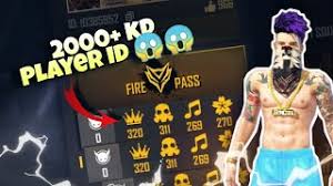 Free fire redeem code has a 12 digit unique code that contains alphabets and numbers. Highest Kd Rate Herunterladen