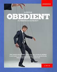Obedience Ex Mormon Mormon Humor Atheist