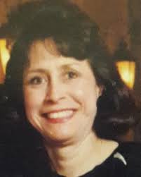 Gabriela Holstein Obituary (1945