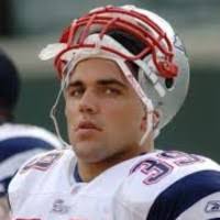 Kyle Eckel Email & Phone Number