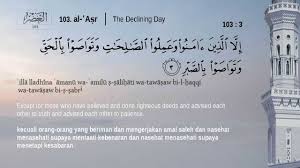 Generally most of the top apps on. Quran Juz 30 Juz Amma Recited By Mishari Rashid Alafasy English Indonesian Translation Best Success Quotes Quran Complete Quran